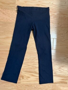 The Row Pants
